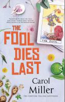 The_fool_dies_last